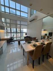 The Clift (D1), Apartment #500567131